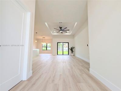 7511 Blutter Rd, North Port, Florida 34291, Stati Uniti