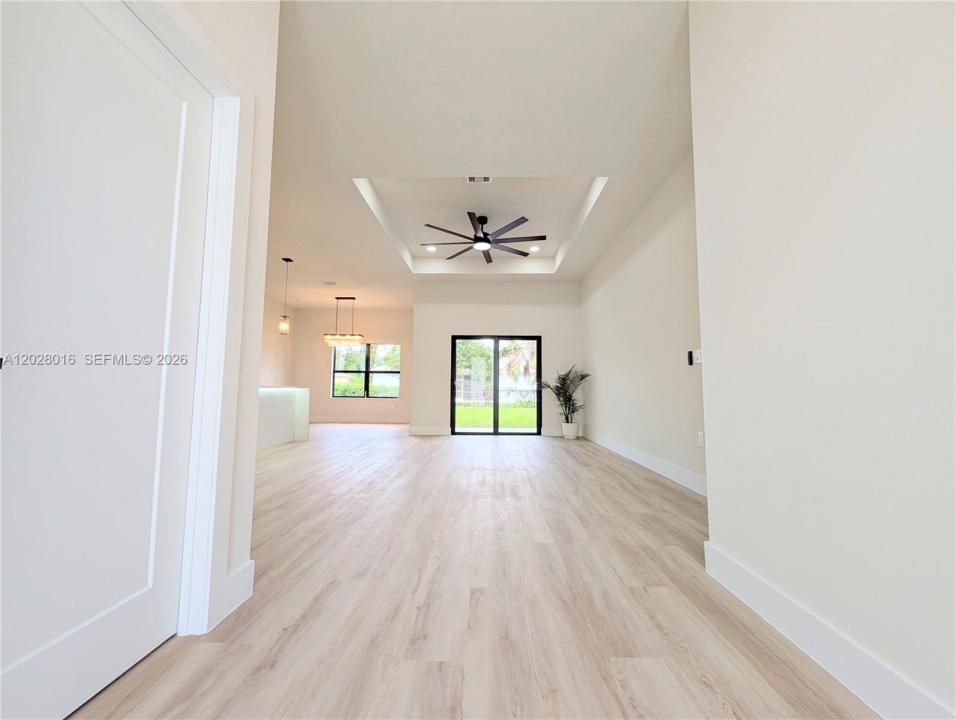 7511 Blutter Rd, North Port, Florida 34291, Stati Uniti