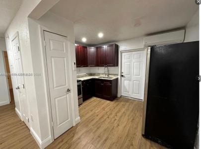 813 W Jefferson ST 5, Orlando, Florida 32805, USA