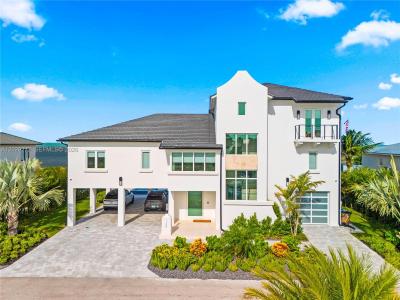 128 Sunrise Drive, Marathon, Florida 33050, Stati Uniti