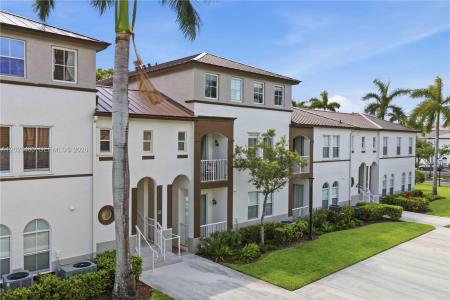 4425 SW 160th Ave 213, Miramar, Florida 33027, USA