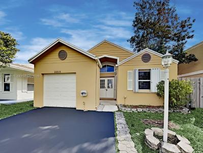 Cutler Bay, Florida 33190, USA
