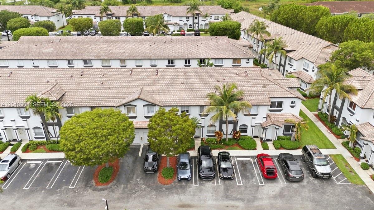 2216 SE 23rd Ter 2216, Homestead, Florida 33035, Stati Uniti