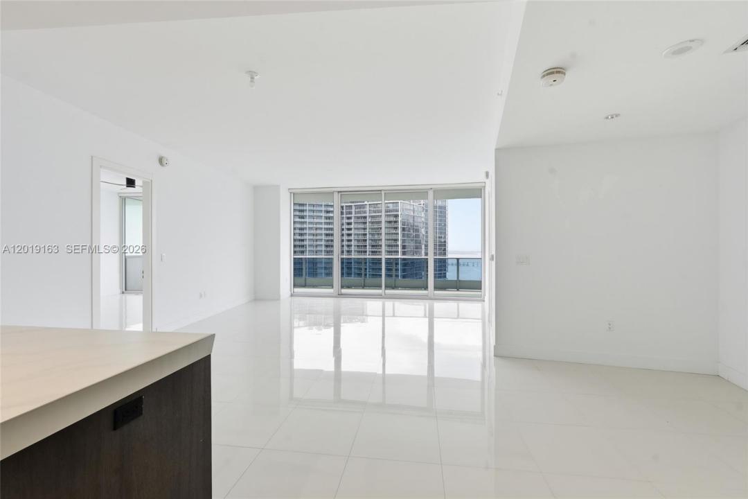 200 Biscayne Boulevard Way 4904, Miami, Floride 33131, États-Unis