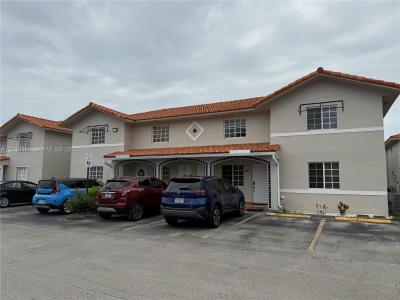 10101 W Okeechobee Rd 9202, Hialeah Gardens, Florida 33016, HOA KỲ