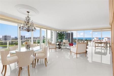 19955 NE 38th Ct 2106, Aventura, Flórida 33180, Estados Unidos