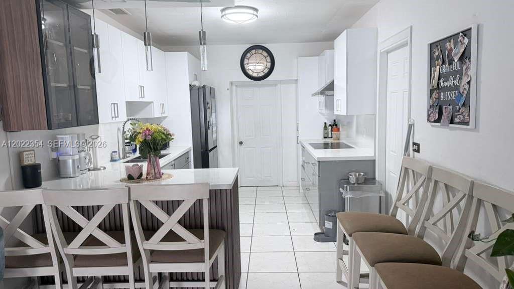 3610 SW 39th Ave, West Park, فلوريدا 33023, الولايات المتحدة