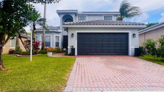 12046 NW 47th 12046, Coral Springs, 佛罗里达州 33076, 美国