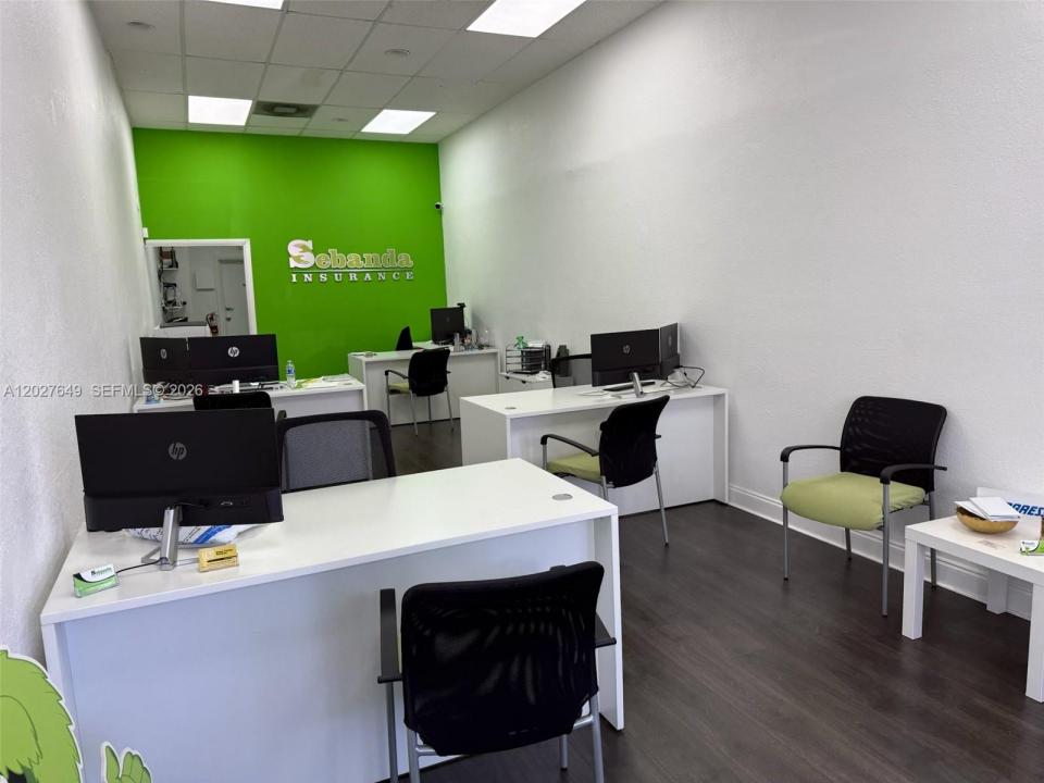 xxx51 NW 27th Ave, Miami Gardens, Florida 33054, Stati Uniti