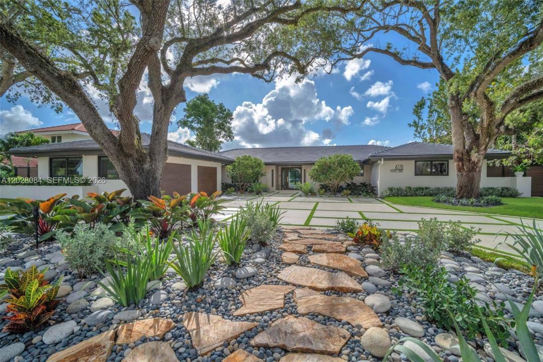 4220 Casper Ct, Hollywood, فلوريدا 33021, الولايات المتحدة