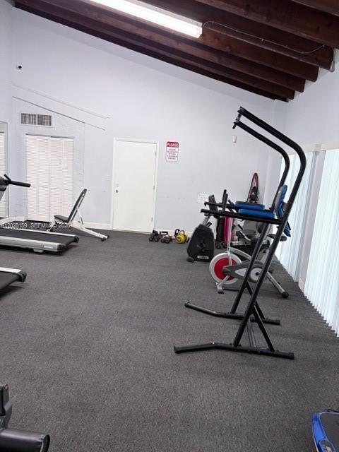 9460 Fontainebleau Blvd 529, Miami, Floride 33172, États-Unis