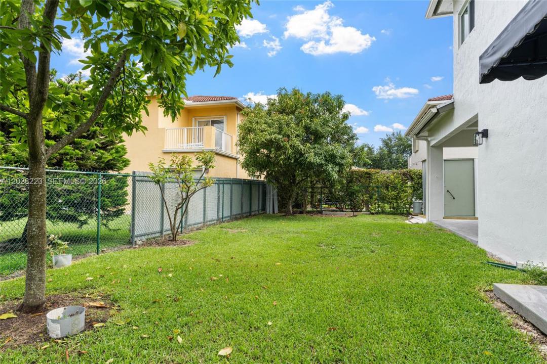 6014 SW 160th Ave, Miami, Floride 33193, États-Unis