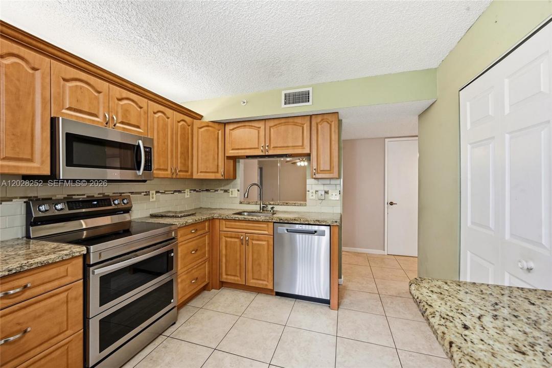 15342 Lakes Of Delray Blvd 90, Delray Beach, Florida 33484, Stati Uniti