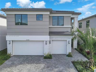 20284 Bandon Dunes Rd, Boca Raton, Florida 33434, Estados Unidos