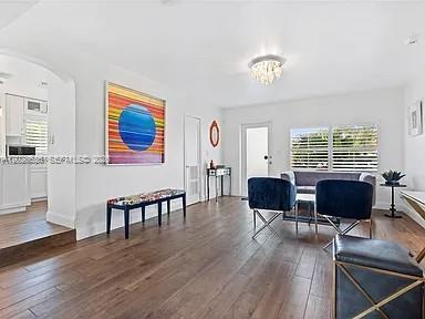 516 SW 12th St, Fort Lauderdale, Florida 33315, Stati Uniti