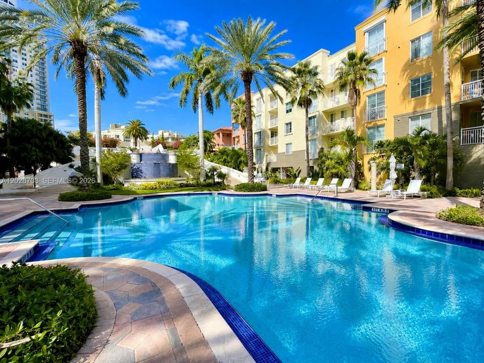 145 Jefferson Ave 415, Miami Beach, Floride 33139, États-Unis