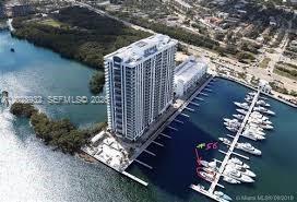 17111 N Biscayne Blvd 1703, North Miami Beach, Florida 33160, USA