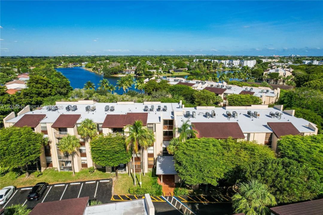 14501 N Kendall Dr 212H, Miami, Floride 33186, États-Unis