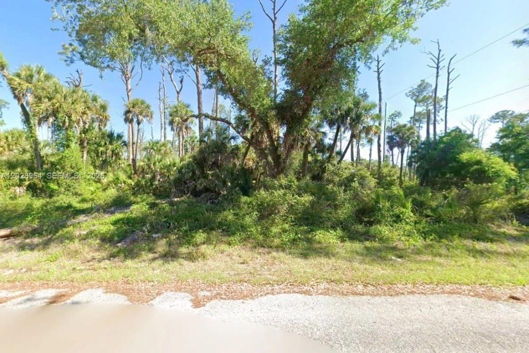 17436 QUENTIN AVE, Port Charlotte, Floride 33954, États-Unis