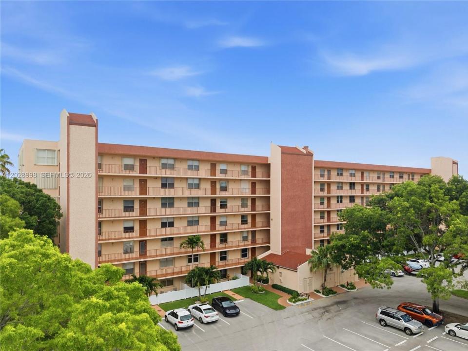 14623 Bonaire Blvd 405, Delray Beach, Floride 33446, États-Unis