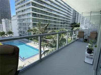 79 SW 12th St 1211-S, Miami, Florida 33130, USA