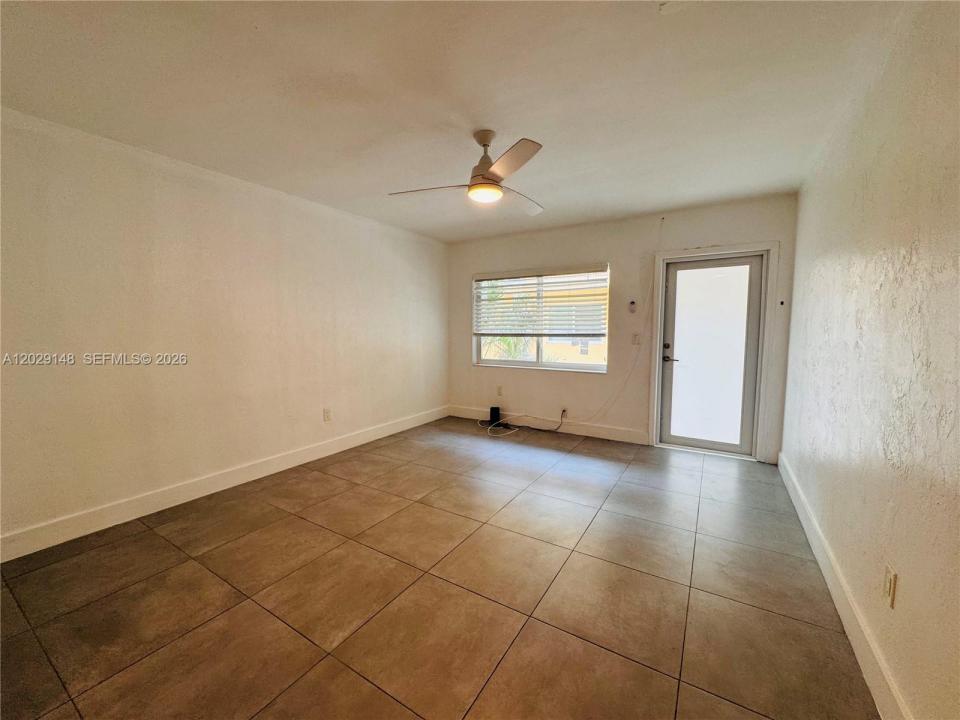 75 Washington Ave 10, Miami Beach, Floride 33139, États-Unis