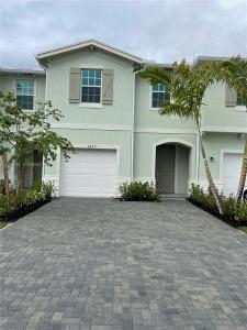 4297 Hammock Grove Dr 4297, Lake Worth, Florida 33467, USA