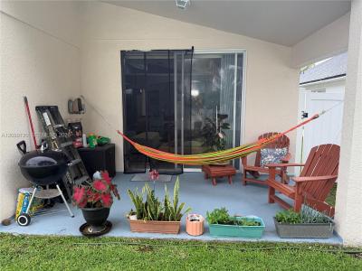 3127 Heritage Park Way 0, Orlando, 플로리다 32837, 미국