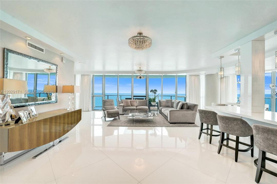 3101 S Ocean Dr 2208, Hollywood, Флорида 33019, Соединенные Штаты