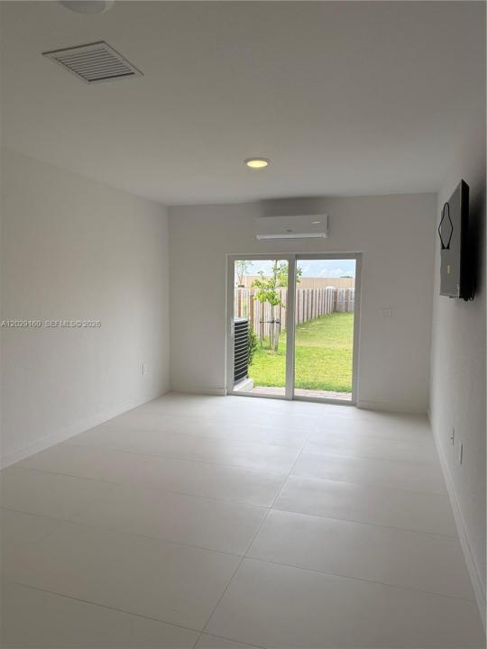 13347 SW 274th St Studio 13347, Homestead, Floride 33032, États-Unis