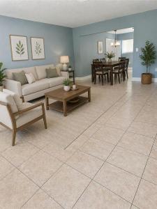 701 SW 1st St 1, Dania Beach, Florida 33004, USA