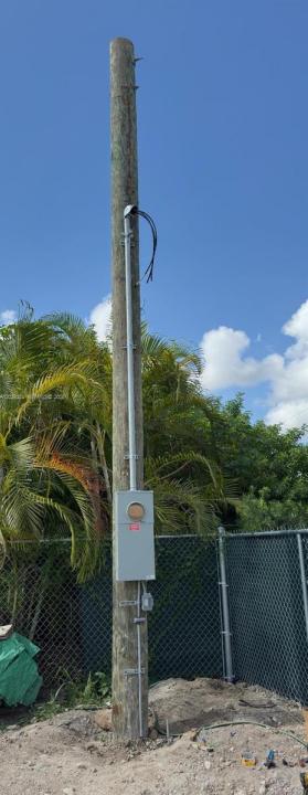 16555 SW 213TH AVE, Miami, Florida 33187, Stati Uniti