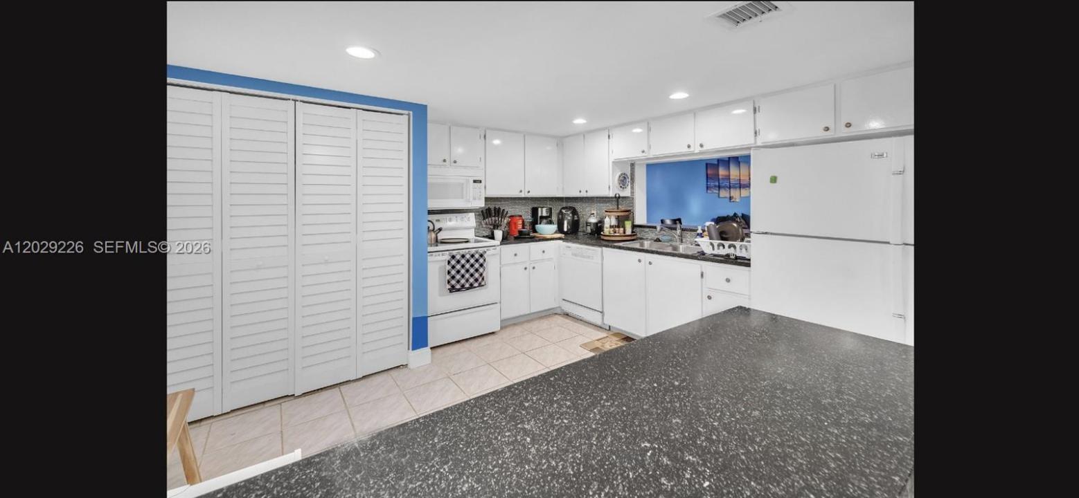 9427 NW 42nd St, Sunrise, Floride 33351, États-Unis