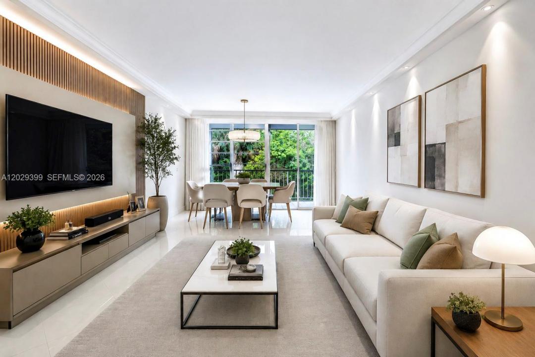 16518 NE 26th Ave 202, North Miami Beach, Floride 33160, États-Unis