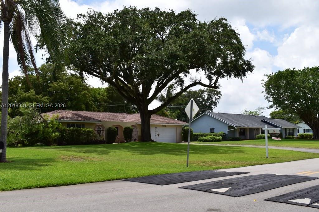 3634 Lowson Blvd, Delray Beach, Floride 33445, États-Unis