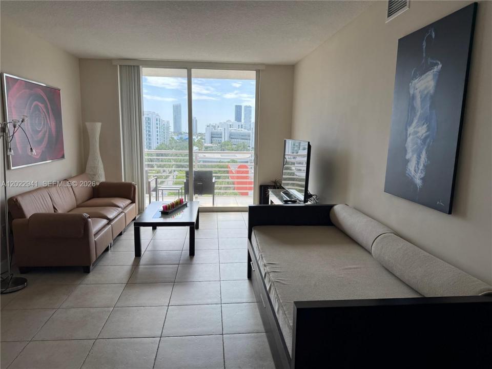 18800 NE 29th Ave 1013, Aventura, Floride 33180, États-Unis