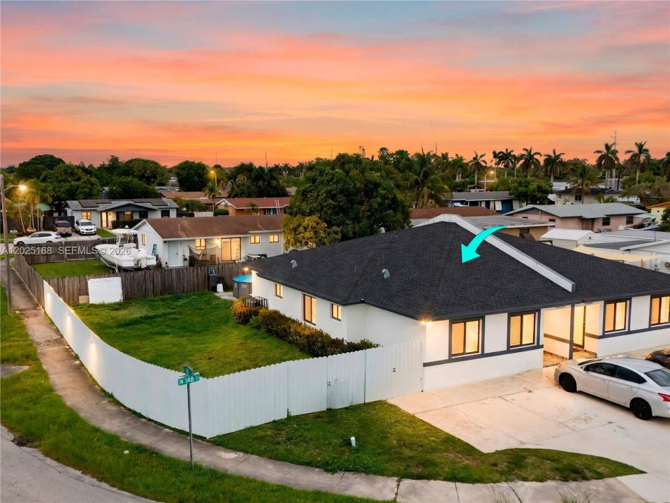 10769 SW 146th St, Miami, Florida 33176, USA