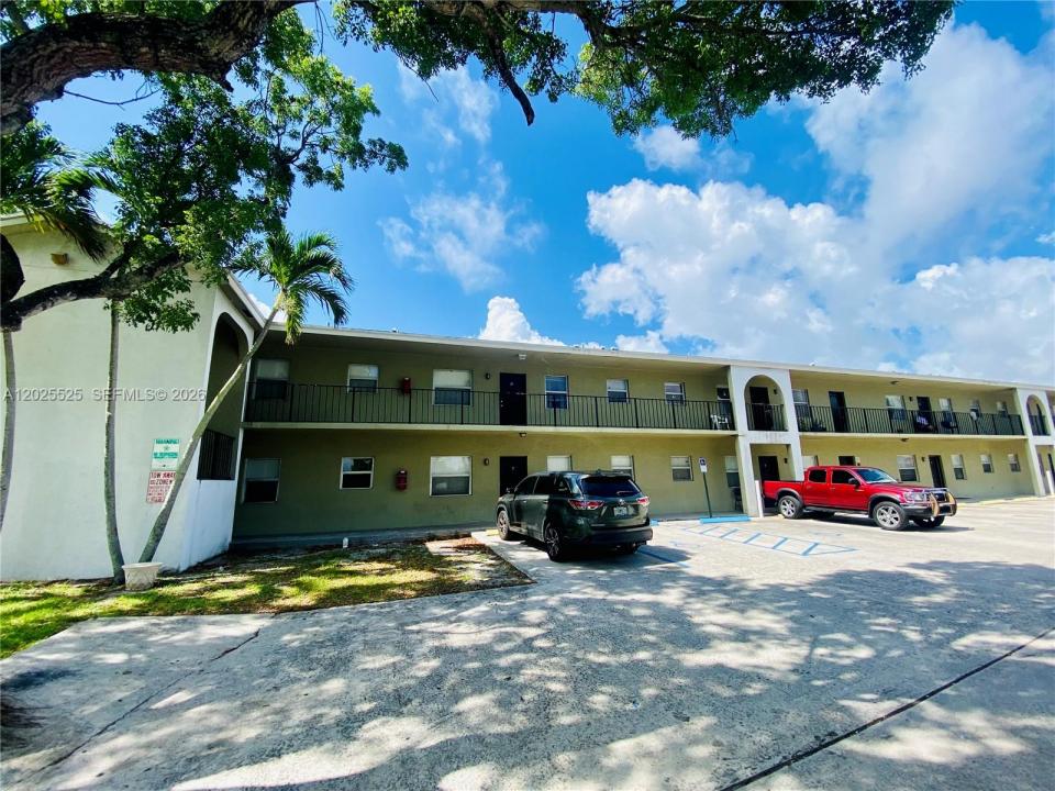 1702 S Dixie Hwy 15, Lake Worth, Flórida 33460, Estados Unidos