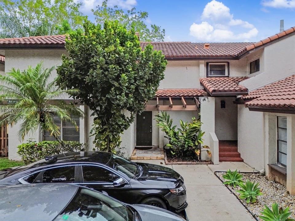 11105 SW 132nd Ct 11-4, Miami, 플로리다 33186, 미국