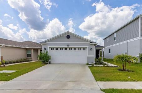 1136 Papaya Cir, Davenport, Flórida 33897, Estados Unidos