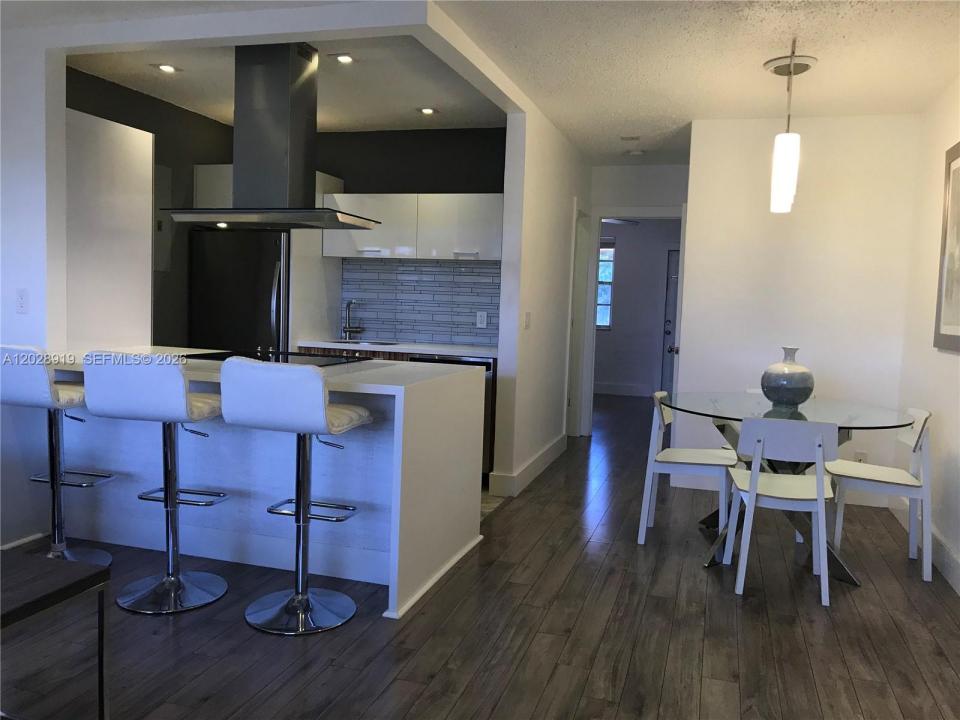 2915 Plunkett St 10D, Hollywood, Floride 33020, États-Unis