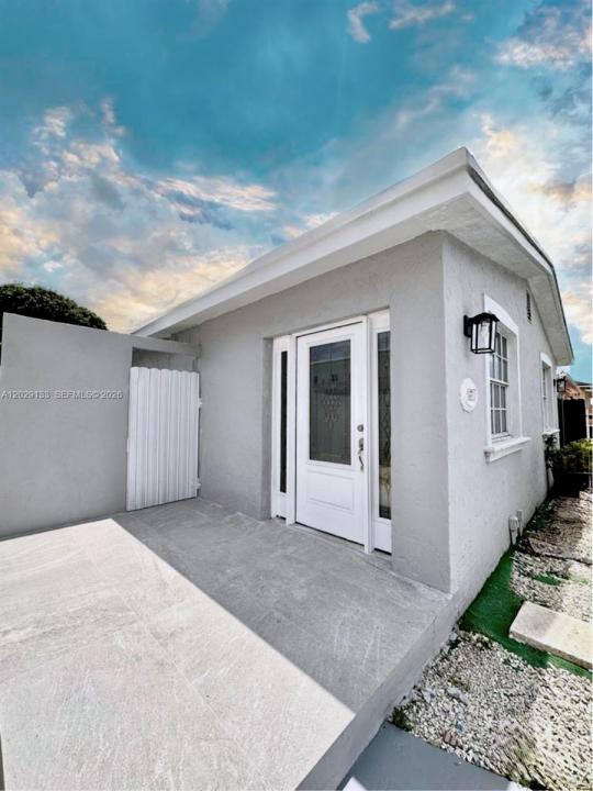 Hialeah, Florida 33013, Amerika Birleşik Devletleri