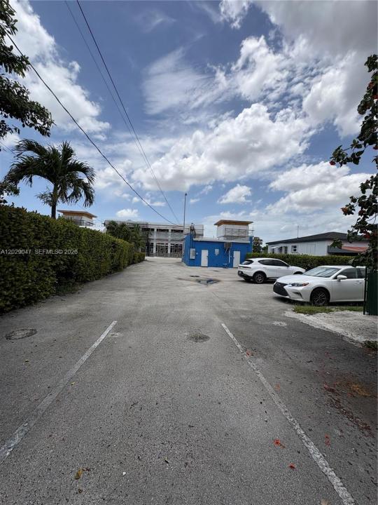 6620 W Flagler St, Miami, Floride 33144, États-Unis
