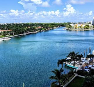 5700 Collins Ave 8K, Miami Beach, Florida 33140, USA