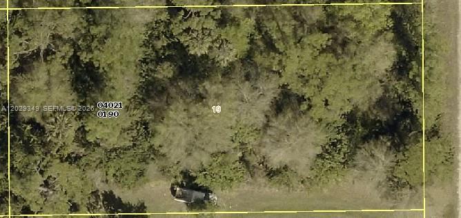 913 E Acacia Ave, Lehigh Acres, Floride 33972, États-Unis