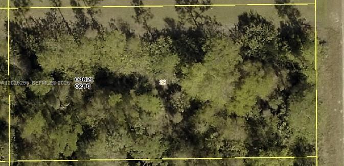915 Acacia Ave, Lehigh Acres, Floride 33972, États-Unis
