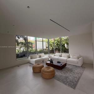 2100 S Miami Ave, Miami, フロリダ 33129, アメリカ合衆国