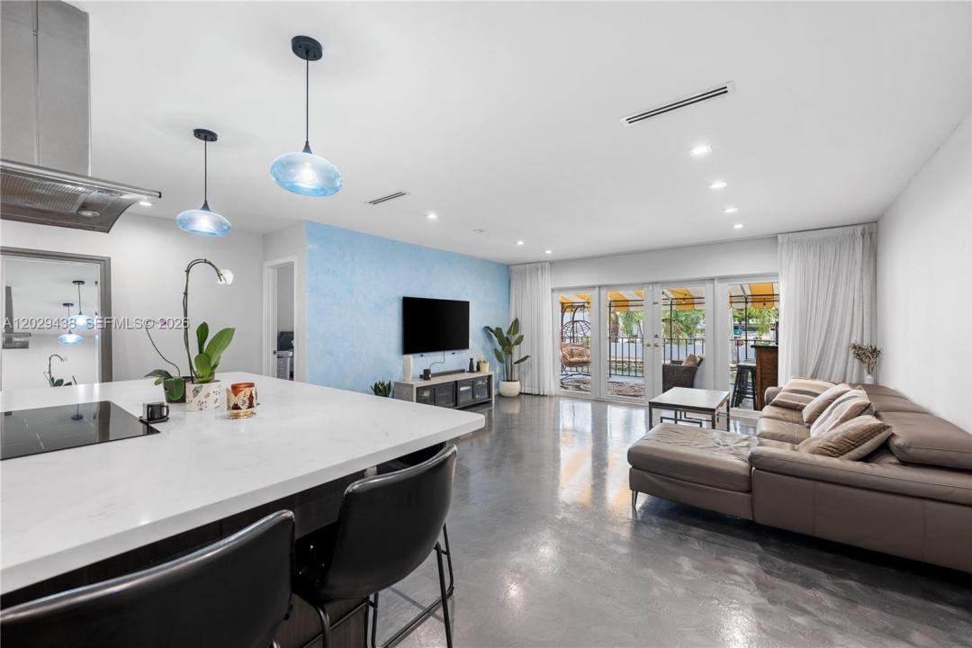 16424 Briar Patch Pl 16424, Miami Lakes, Florida 33014, Estados Unidos