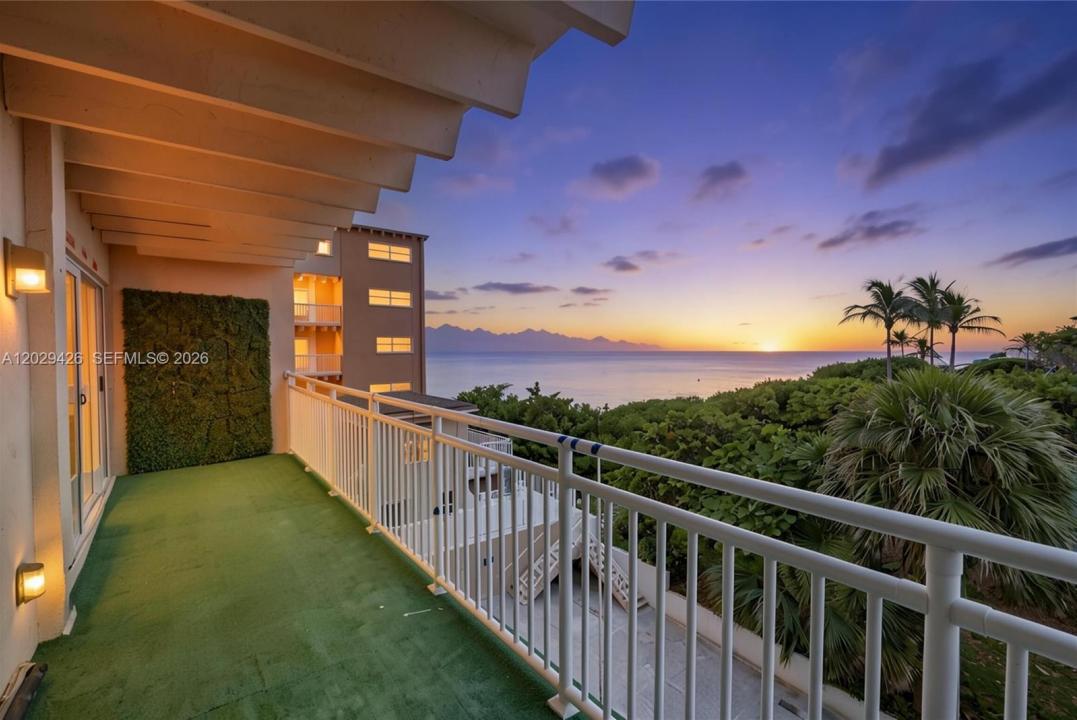 4500 S Ocean Blvd 405, Lantana, Floride 33480, États-Unis