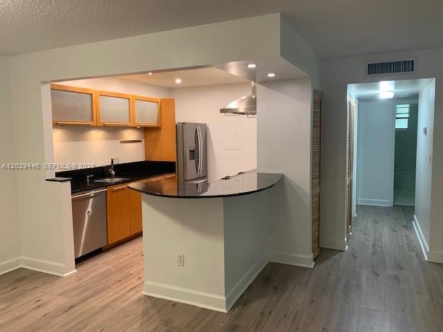 7915 SW 86th St 726, Miami, Florida 33143, USA